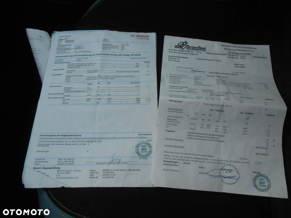 Citroën Berlingo - 29