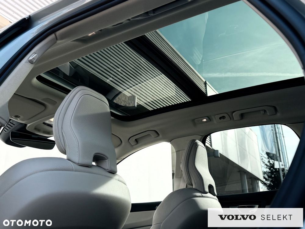 Volvo XC 60 - 20