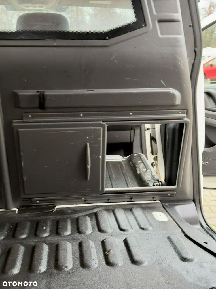 Citroën Berlingo - 24