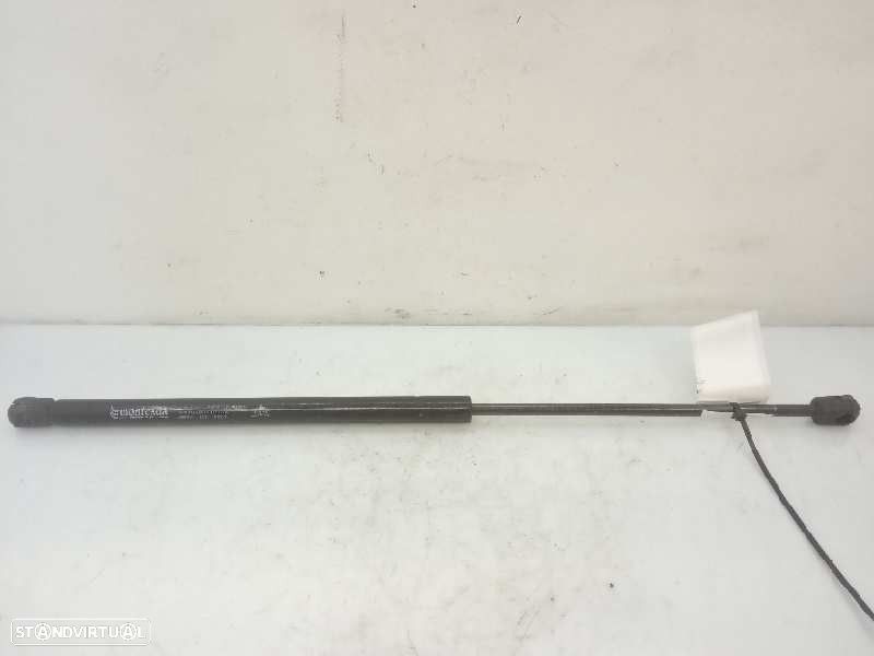 AMORTECEDORESDO CAPÔ KIA SORENTO I 2.5 CRDI 140CV 2497CC - 1