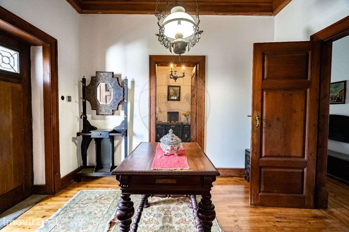 Moradia T5 para venda - Grande imagem: 3/50