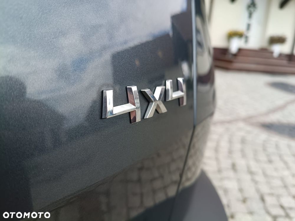 Skoda Karoq 2.0 TDI SCR 4x4 DSG Style - 28
