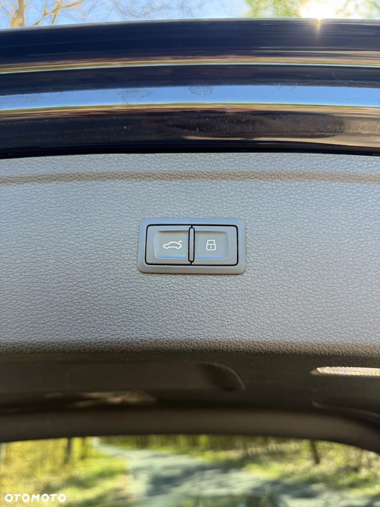 Audi Q5 2.0 TDI Quattro S tronic - 15
