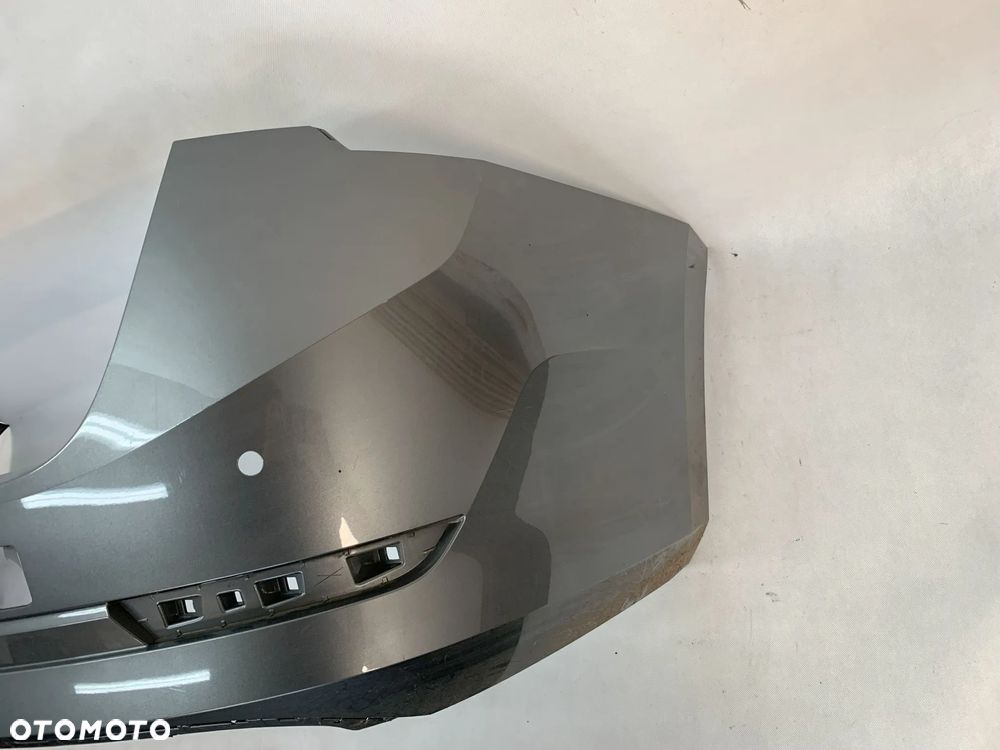 Product Image small