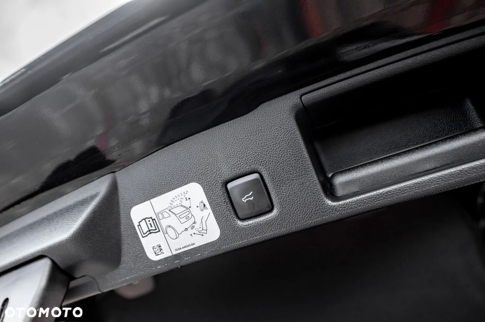 Ford Kuga 1.5 EcoBoost FWD ST-Line Black ASS GPF - 18