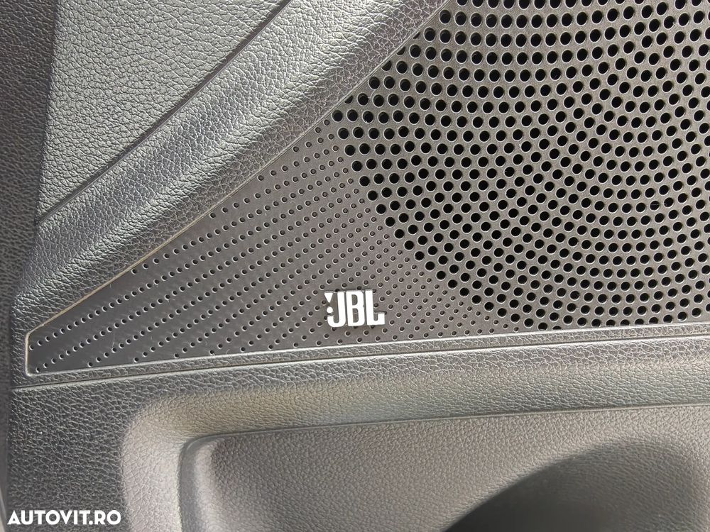 Kia XCeed 1.5 T-GDI 7DCT GT Line - 14
