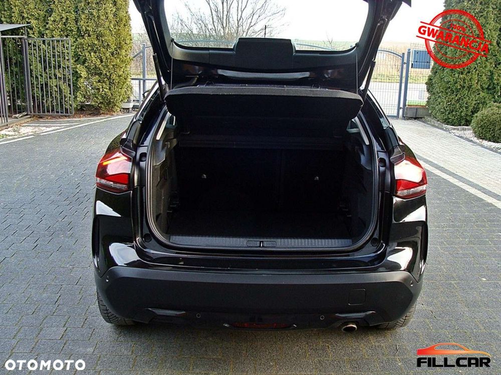 Citroën C4 1.5 BlueHDi Shine S&S EAT8 - 27