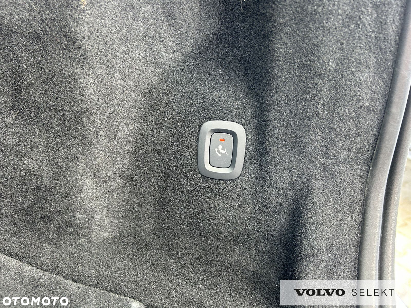 Volvo XC 60 - 25