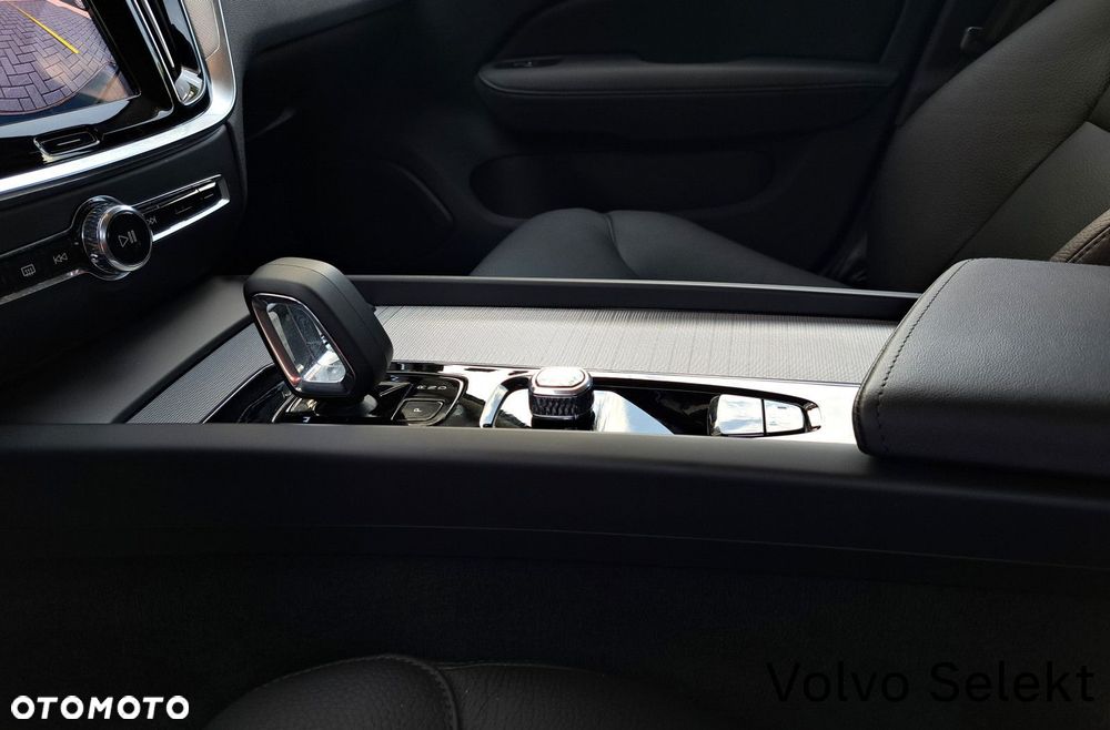 Volvo V60 - 27