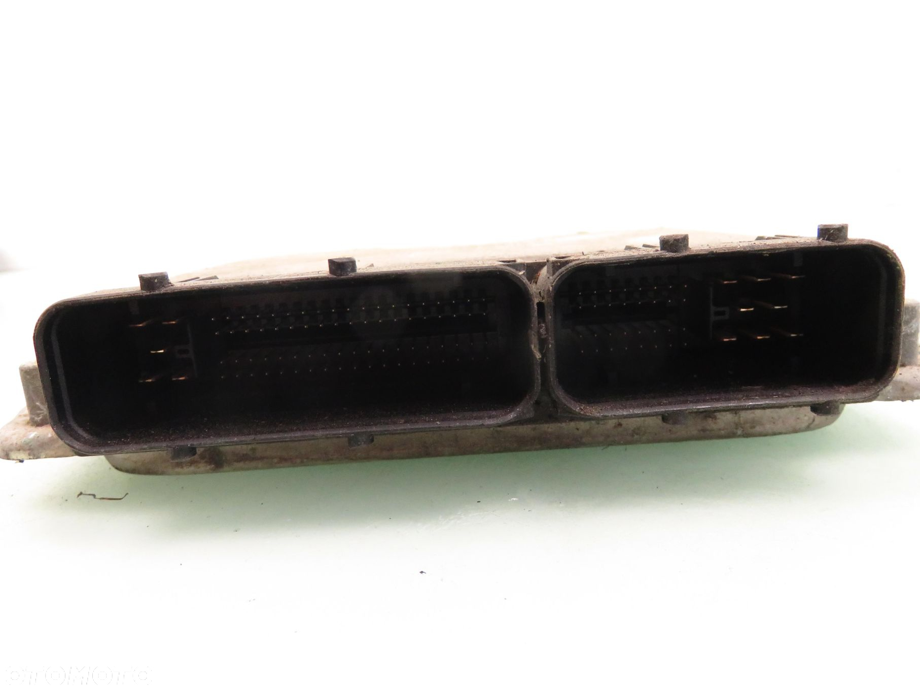 STEROWNIK SEAT LEON I 1.9 TDI 038906012FK - 3