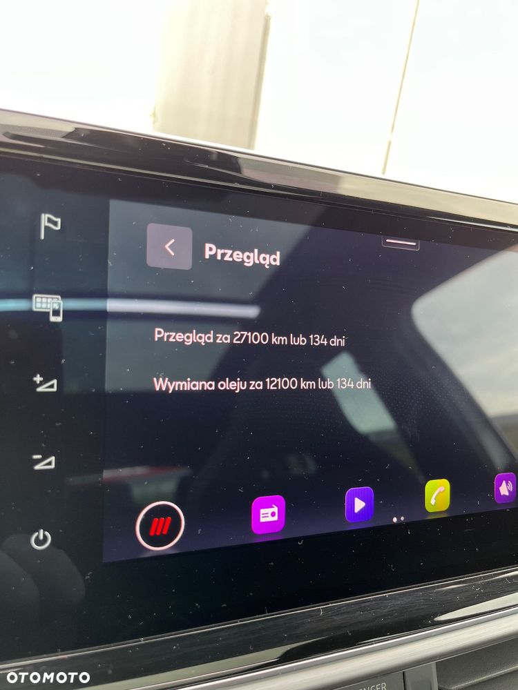 Seat Tarraco 2.0 Eco TSI FR S&S 4Drive DSG - 25