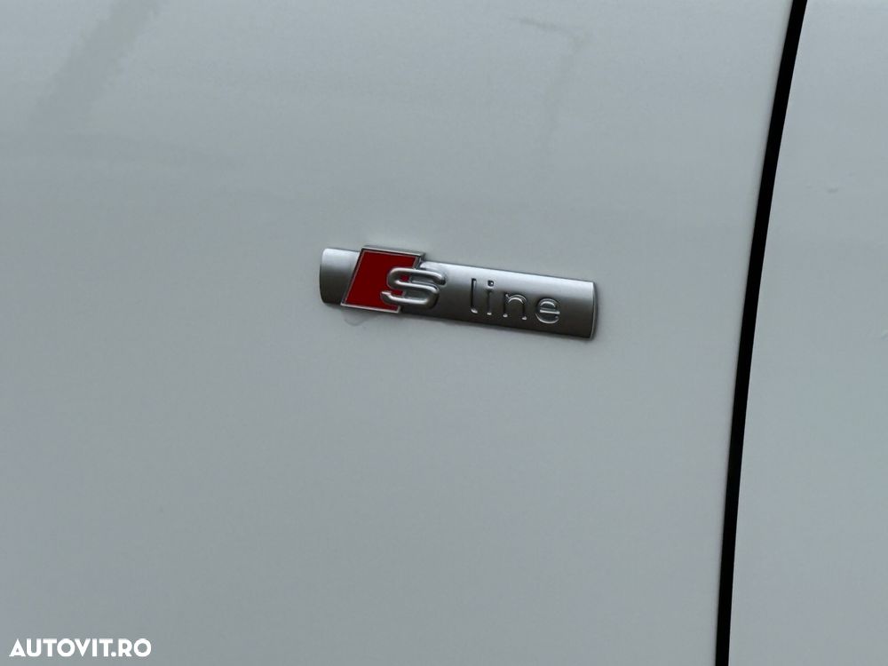 Audi Q5 2.0 TDI Quattro S tronic - 17