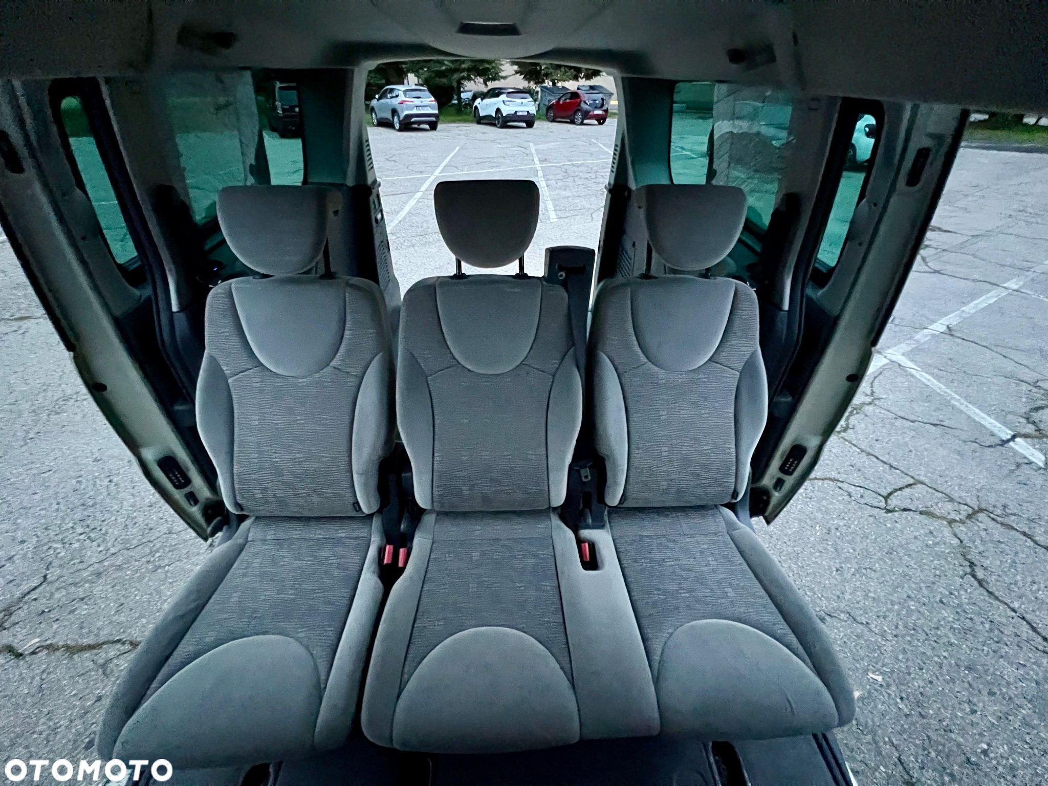 Peugeot Expert - 19