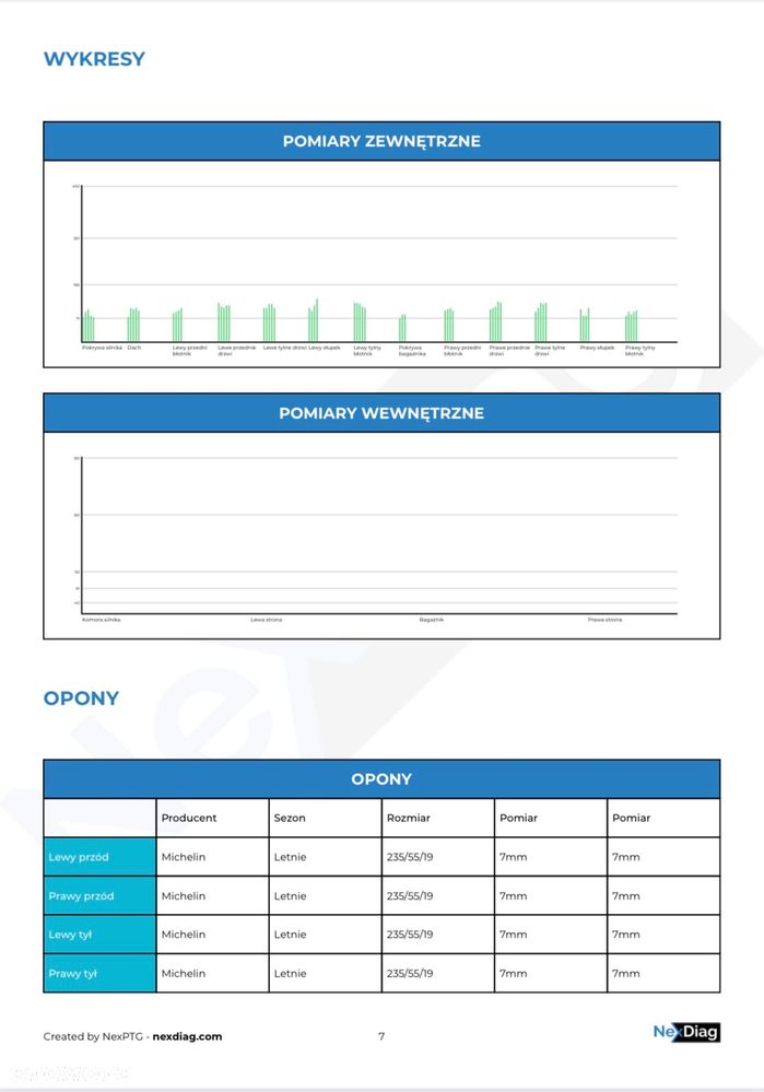 Mercedes-Benz GLC 250 4Matic 9G-TRONIC AMG Line - 38