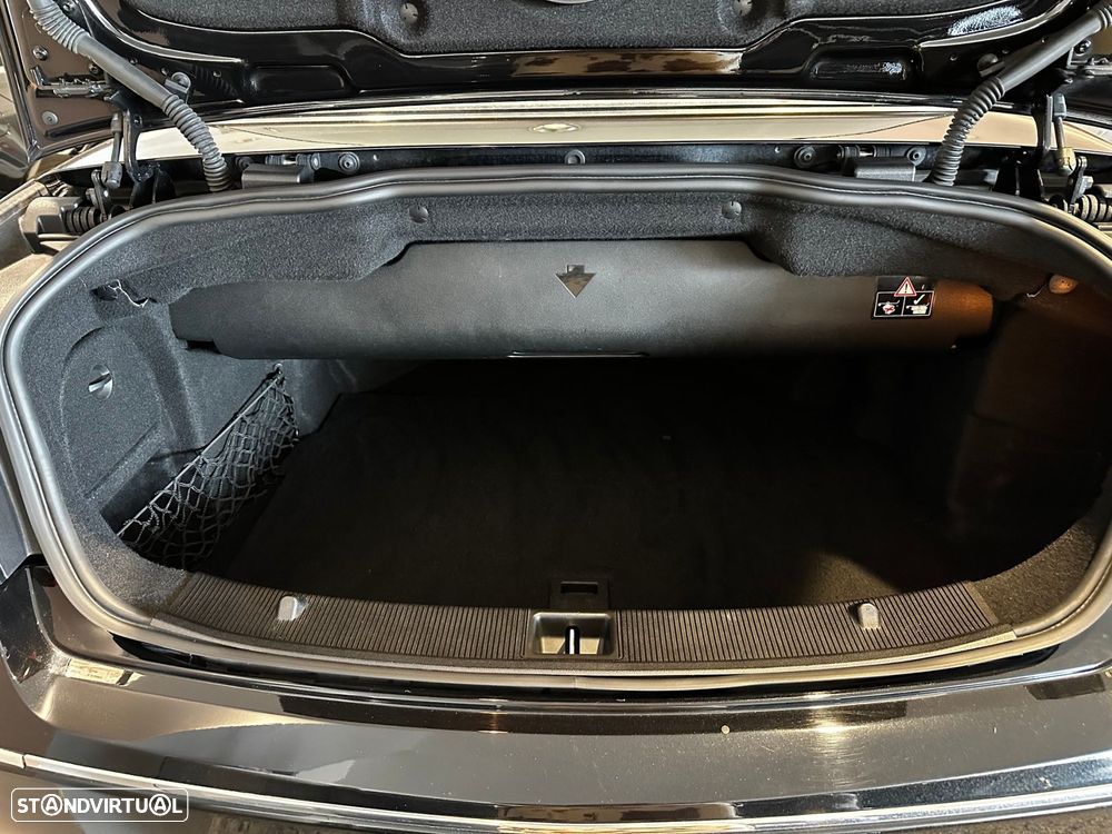 Mercedes-Benz E 250 - 32