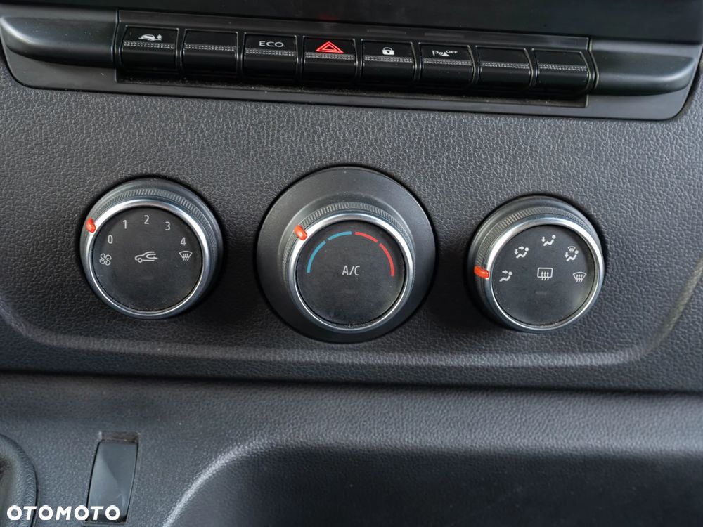 Renault Master - 23