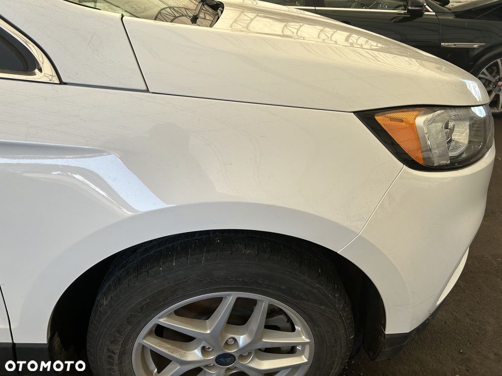 Ford Edge ver-45-tfsi-quattro-s-tronic - 10