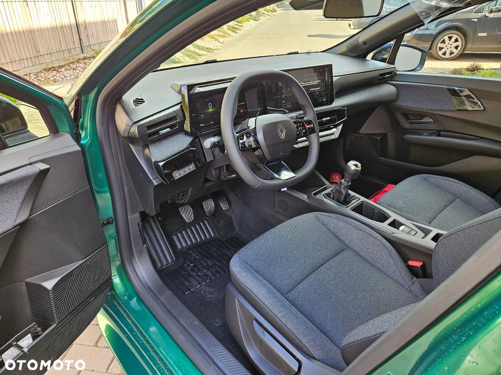 Renault Clio 1.2 TCe Evolution - 15