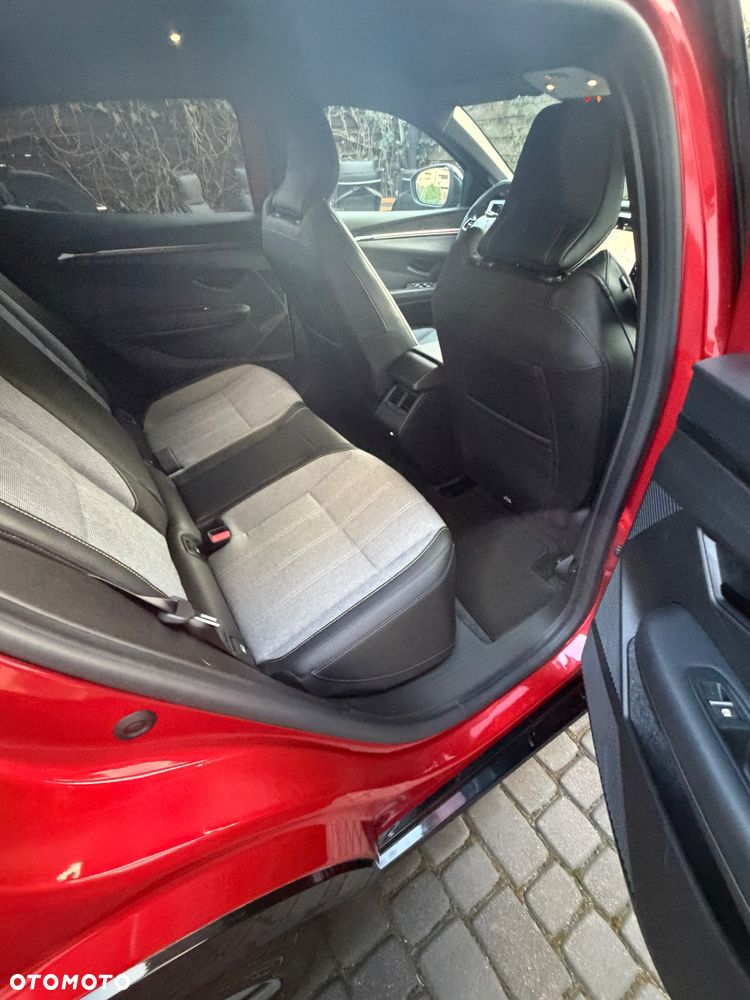 Renault Megane EV60 Techno - 19