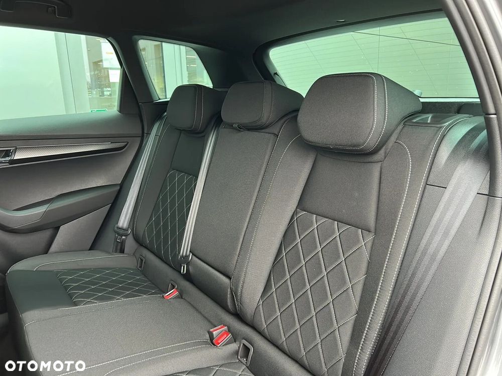 Skoda Karoq - 7