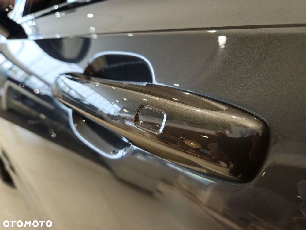 Volvo S90 - 9