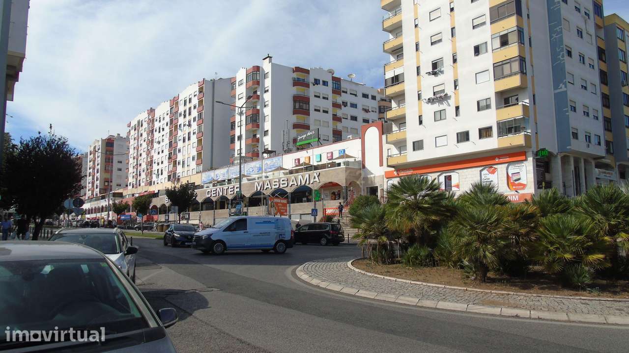 Quarto para arrendamento - Grande imagem: 2/42