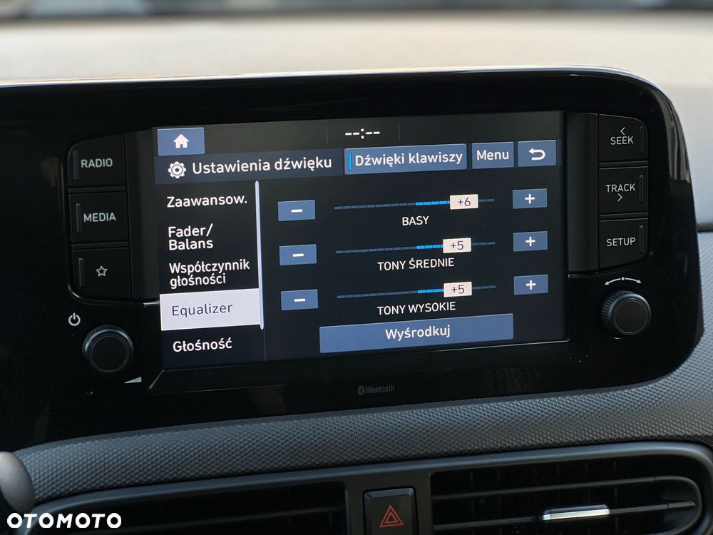 Hyundai i10 1.0 YES!+ - 32