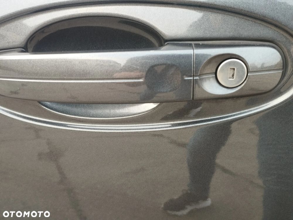 Ford Grand C-MAX 1.5 EcoBoost Start-Stopp-System Titanium - 23