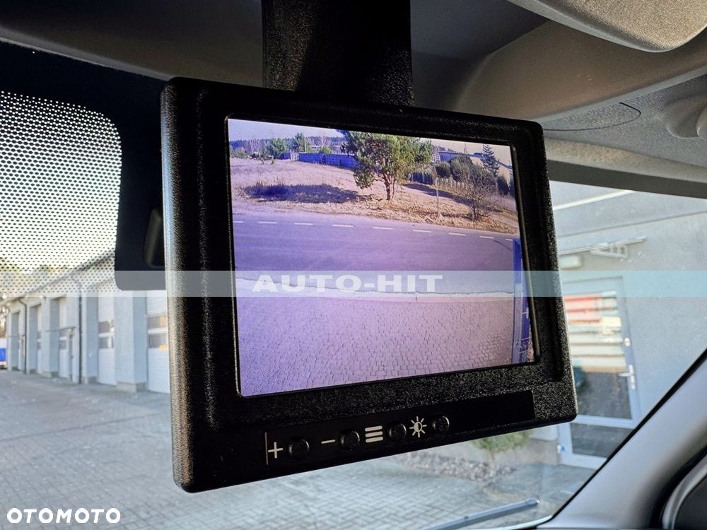 Renault Master - 28