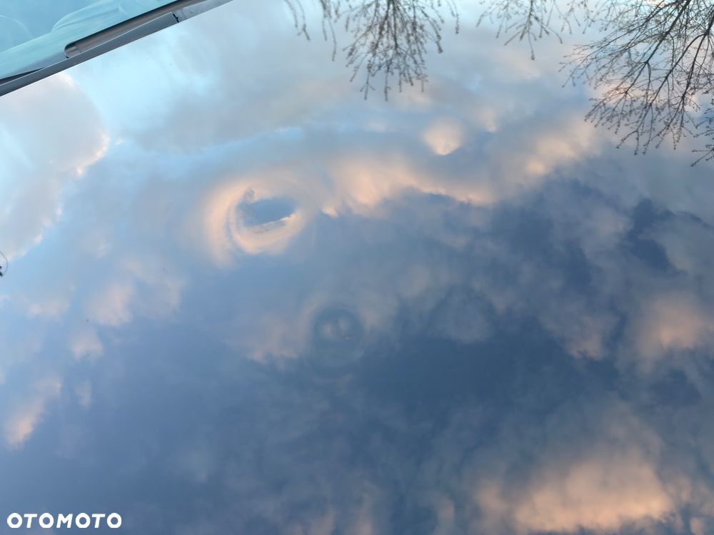 Porsche Cayenne - 28