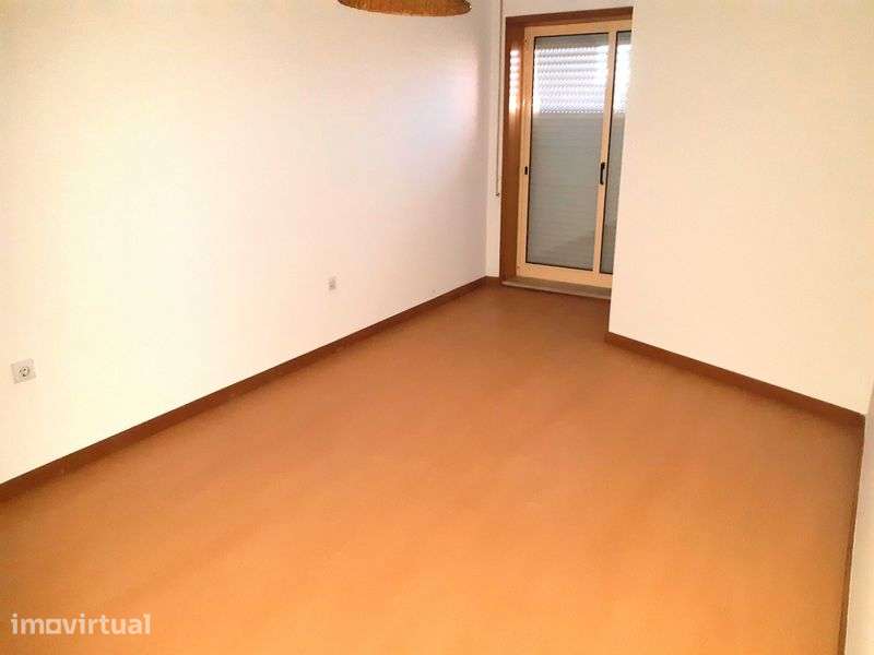 Apartamento T2 Real Braga - Grande imagem: 5/12