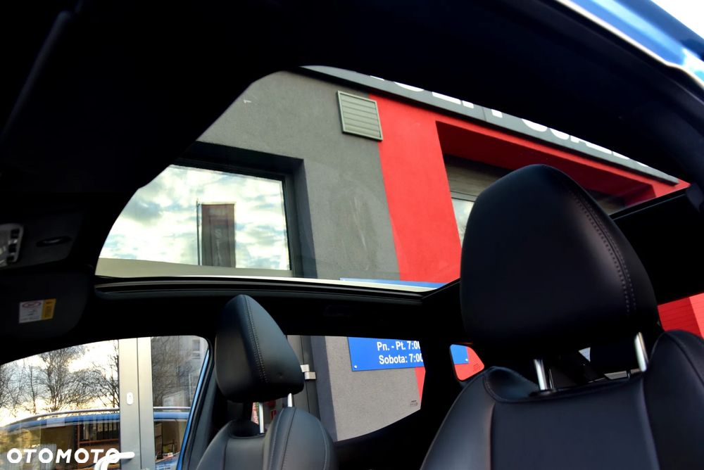 Nissan Qashqai 1.6 DIG-T Tekna+ - 20