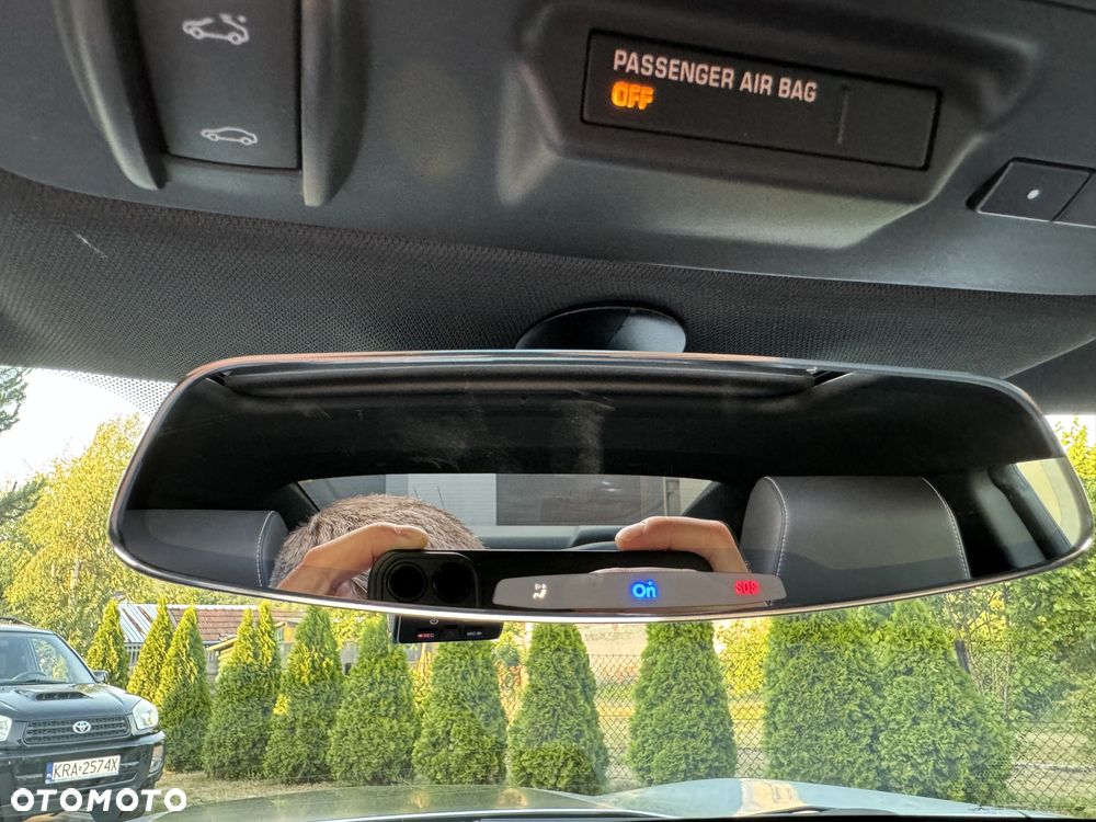 Chevrolet Camaro - 28