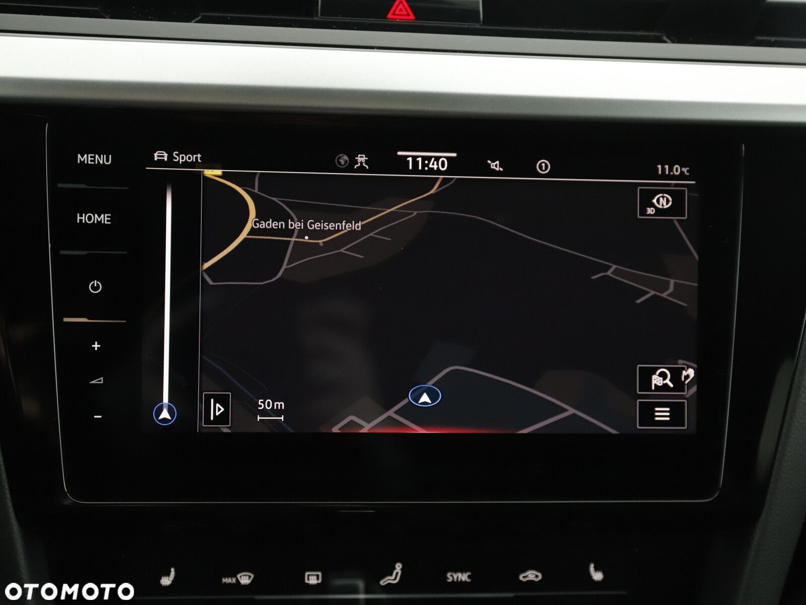 Volkswagen Arteon - 16
