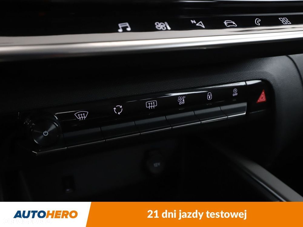 Citroën C5 Aircross - 26