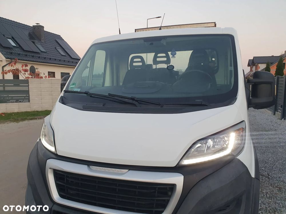 Fiat DUCATO - 20