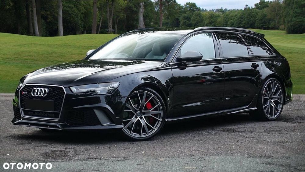 4x Felgi 22 m.in. do AUDI Q7 4M Q8 4M Q8 RS Q8 RS6 C7 C8 RS7 C8 S8 D4 SQ7 4M SQ8 - B5131 (FBX133) - 4