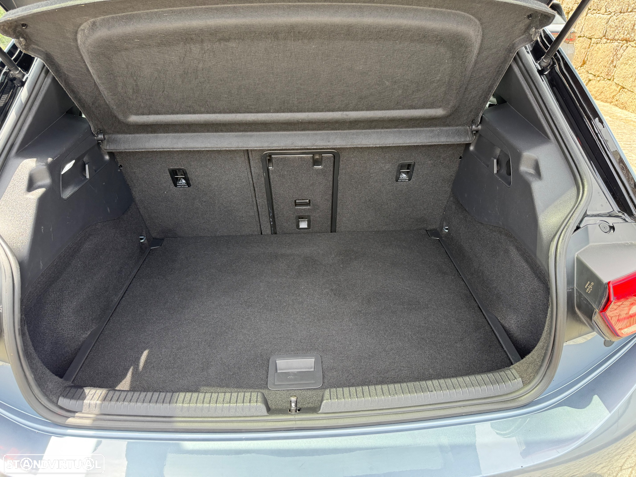 VW ID.3 Pure Performance Style - 16