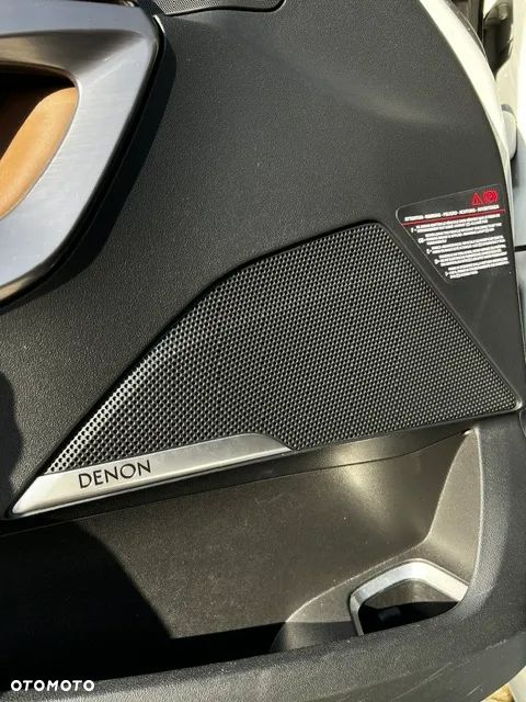 Citroën DS5 2.0 BlueHDi SportChic - 14