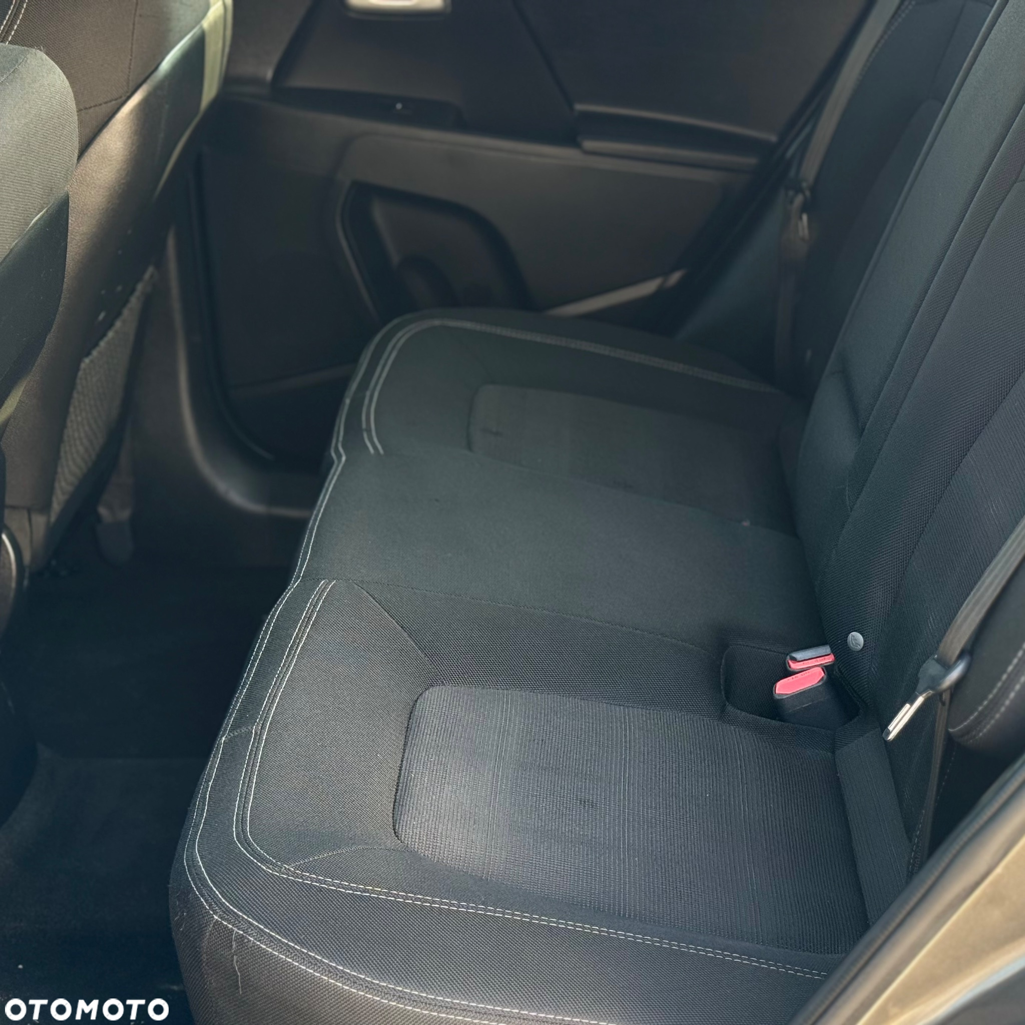 Kia Sportage - 21