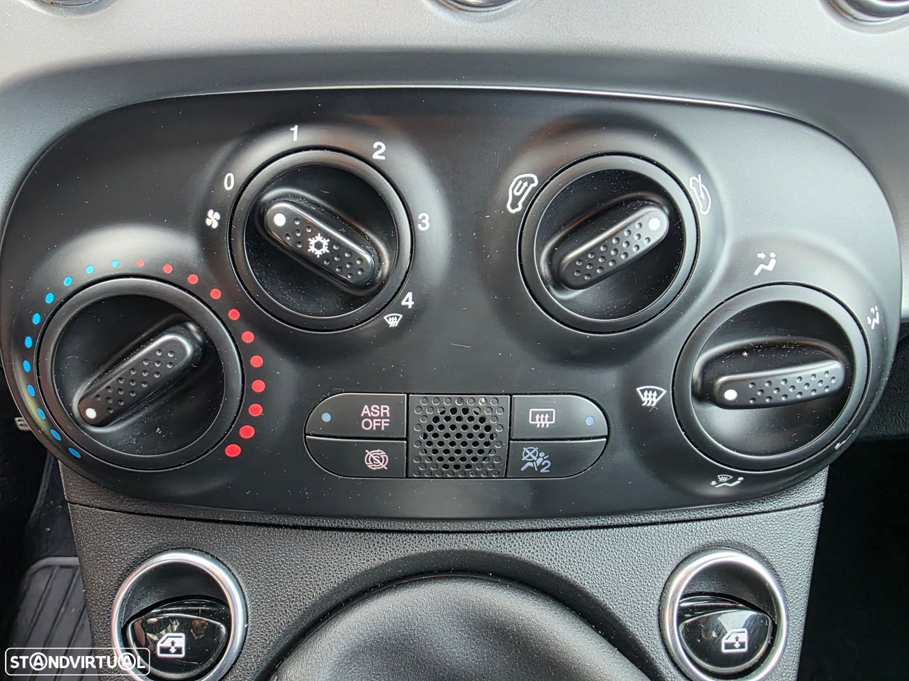 Fiat 500 - 15