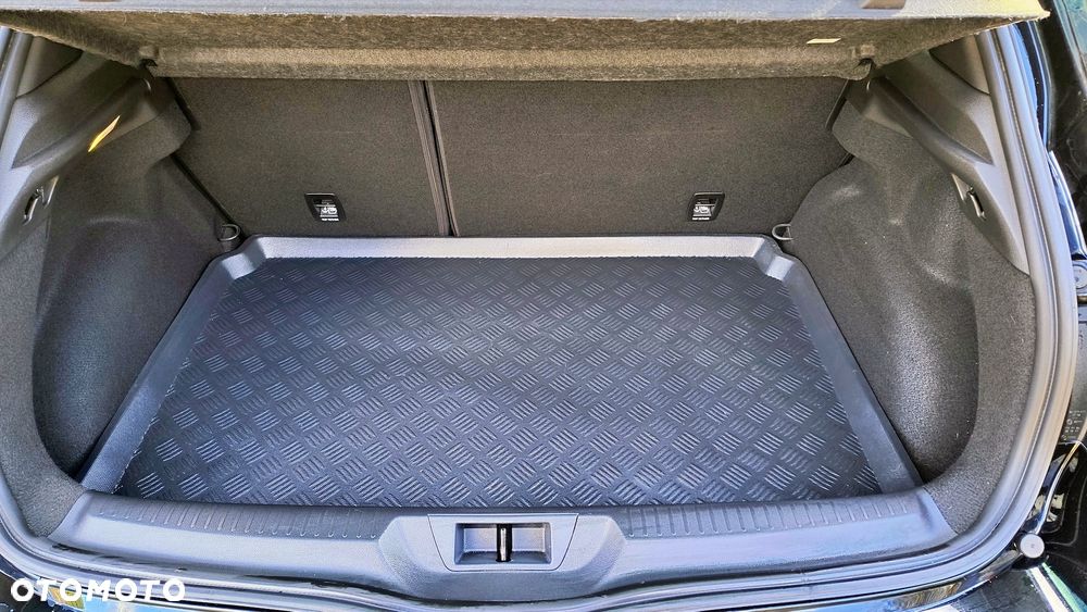 Renault Megane 1.8 TCe FAP R.S - 8