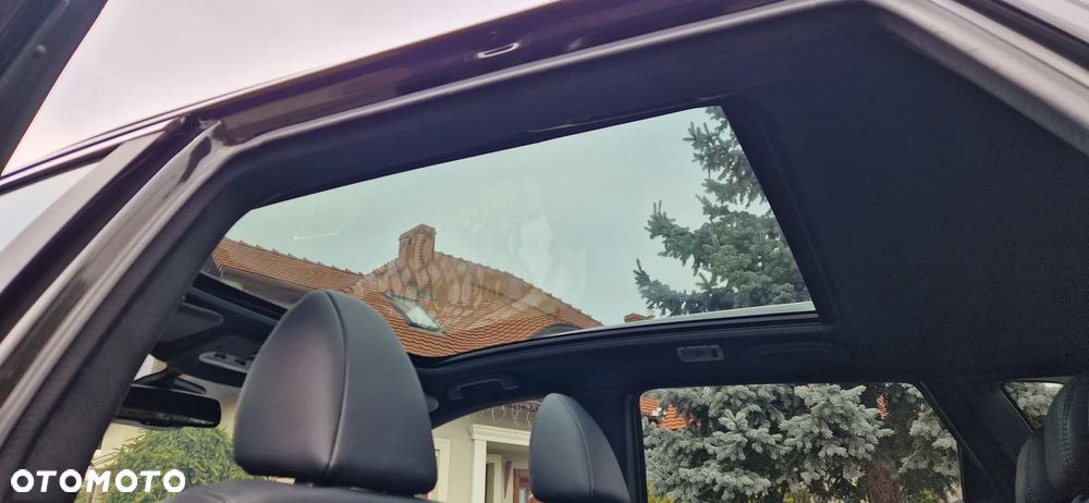 Nissan Qashqai 1.6 DIG-T TEKNA+ - 16