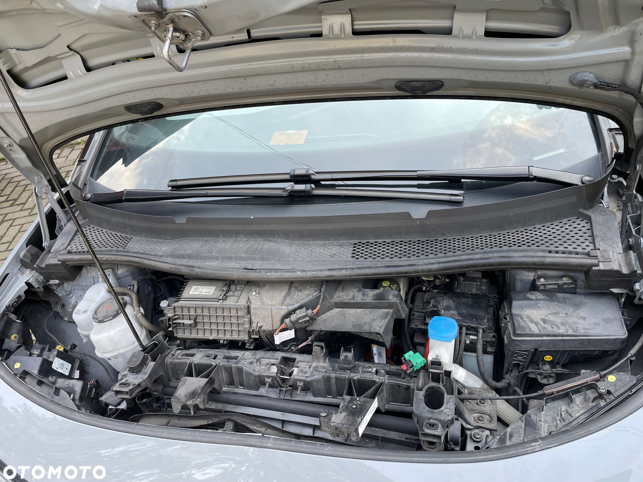 Volkswagen ID.3 - 7