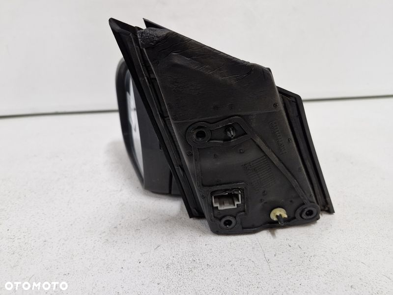 FORD FOCUS MK3 III 3 LIFT LUSTERKO DRZWI LEWE 5 PIN EU EUROPA - 10