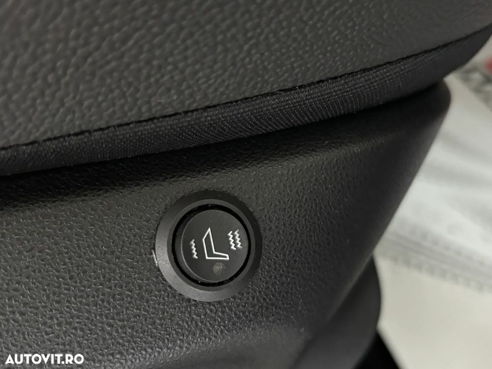 Fiat 500 ver-la-prima - 19