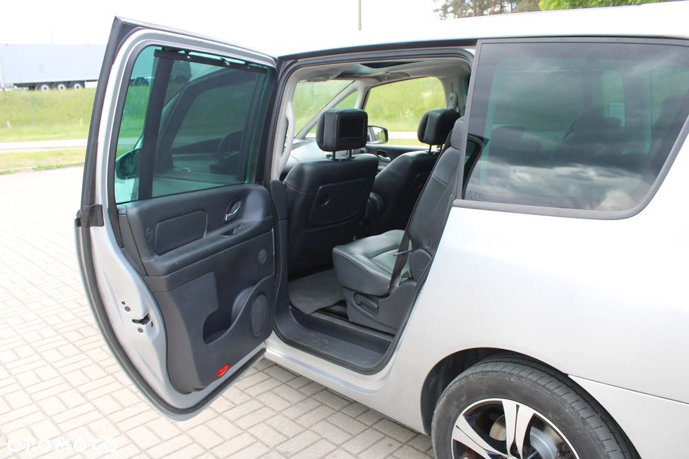 Renault Espace - 24