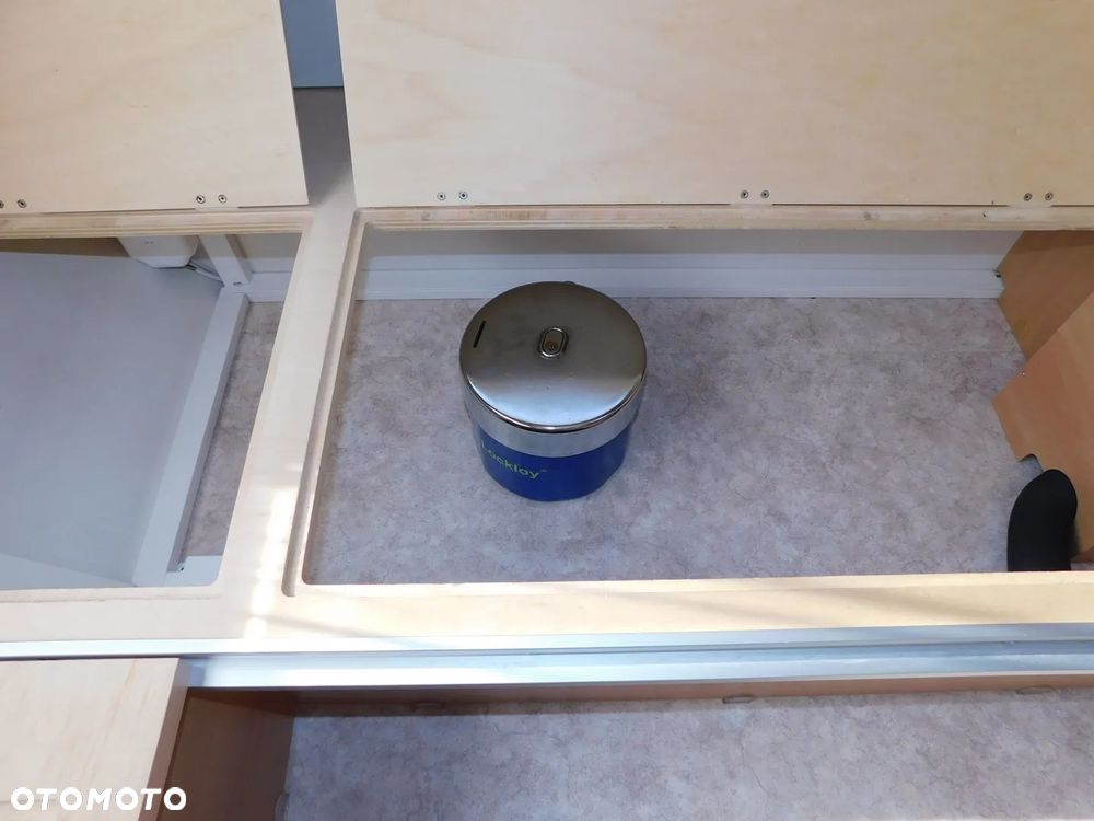 Kip Celebration Anniversary 70 - 13