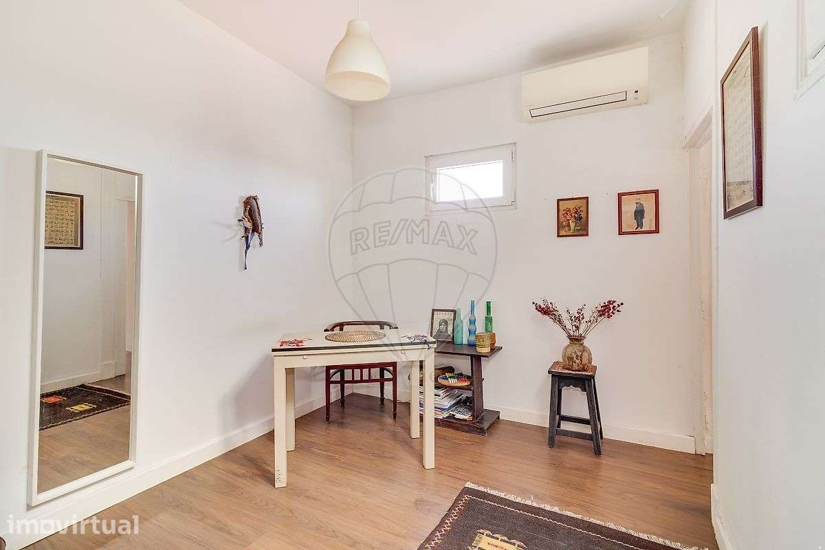 Apartamento T2 para venda - Grande imagem: 3/19