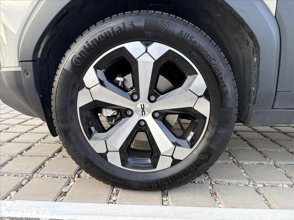 Dacia Duster - 18